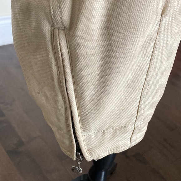 VERSACE SPORT JACKET - Picture 5 of 12